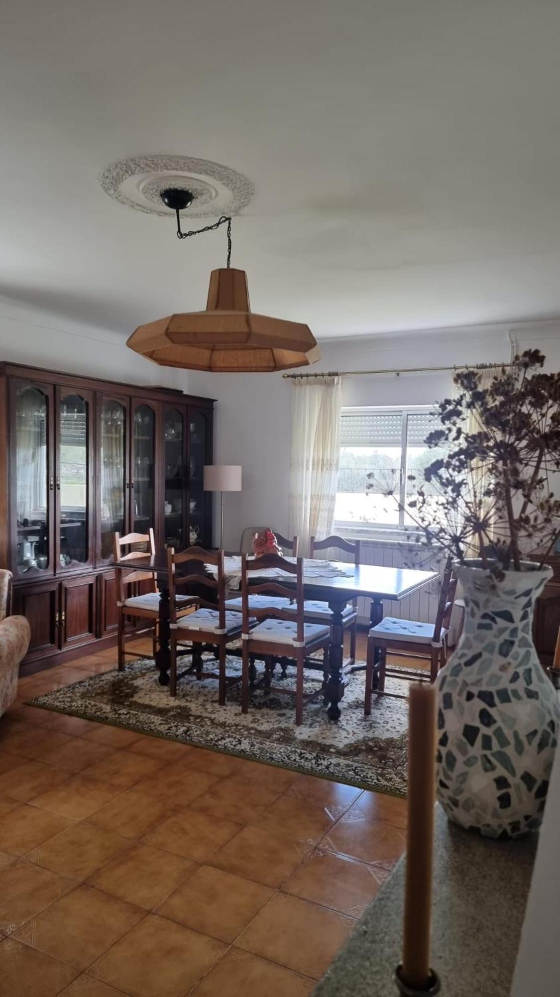 Villa Mendes Oliva Almeida Bagian luar foto