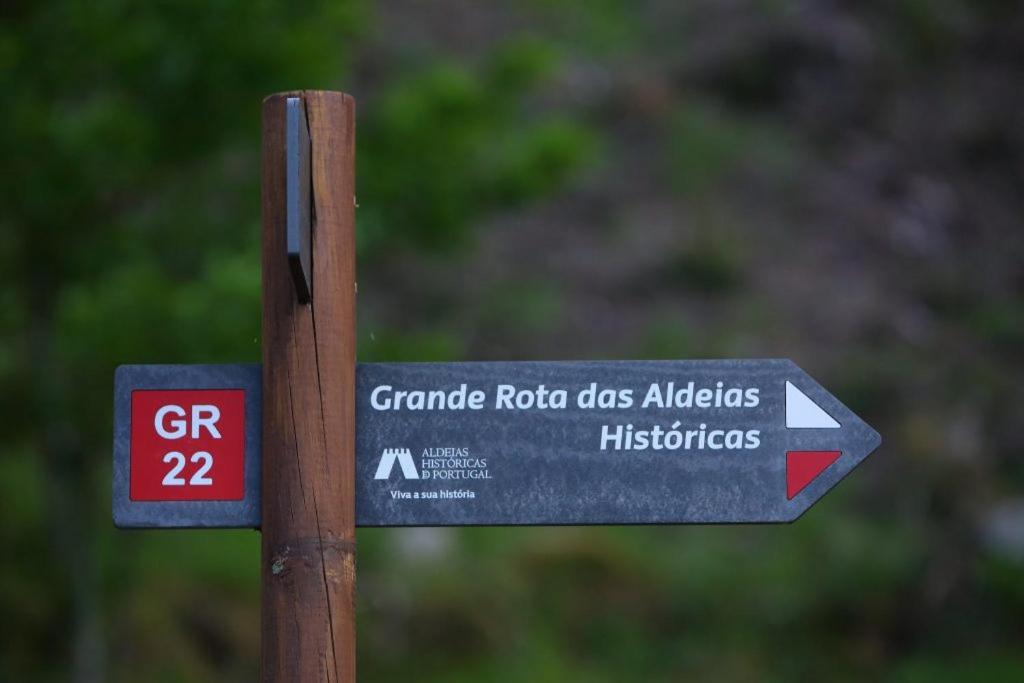 Villa Mendes Oliva Almeida Bagian luar foto